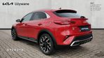 Kia XCeed 1.5 T-GDI M DCT - 3