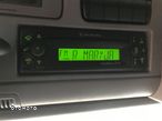Radio  24V MAN DAF MB Iveco Scania - 1