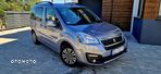 Peugeot Partner 1.6 BlueHDi Active - 11