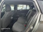 Opel Astra V 1.6 CDTI Enjoy - 28