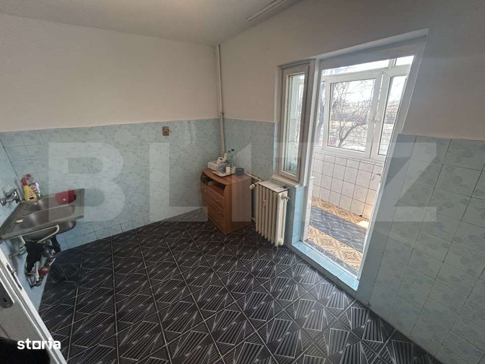 Apartament de vanzare, 3 camere, 70 mp, zona Iosia, Oradea - Imagine principală: 4/10