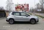 Peugeot 2008 1.2 Pure Tech Active - 8