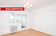 Apartament 3 camere de inchiriat Unirii Piata Alba Iulia, Burebista - Miniatură imagine: 11/19