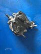 pompa vacuum 1.9 tdi audi a4 b5 skoda superb 1 vw passat b5 b6 - 1