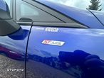 Ford Fiesta 1.0 EcoBoost Start-Stop ST-LINE - 9