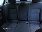 Volkswagen Passat 1.4 TSI BMT Comfortline - 9