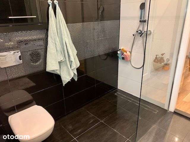 apartament 3 pok. na Wildzie-13