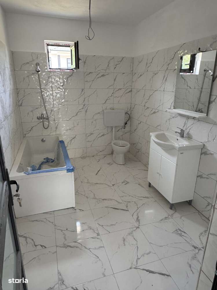 Casă de vanzare-5