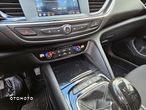 Opel Insignia Sports Tourer 2.0 Diesel 4x4 Innovation - 21