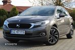 DS Automobiles DS 4 - 1