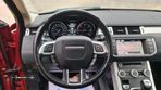 Land Rover Range Rover Evoque 2.2 SD4 Pure - 53