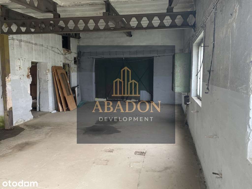 DOM NA SPTRZEDAŻ NOWA PROMOCYJNA CENA !!!-5