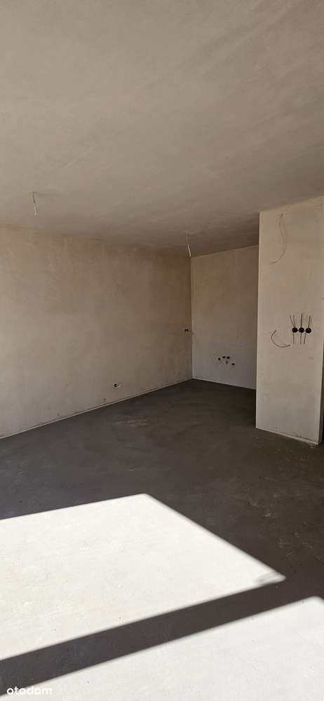 Bliskie Marki 102,04m2 + ogródek - Pełny obrazek: 5/14