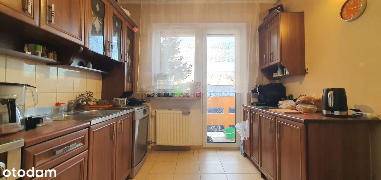 Dom - wolnostojący Kraków-4