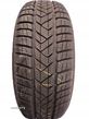 Pirelli Sottozero 3 205/60 R16 92H 2023 - 1