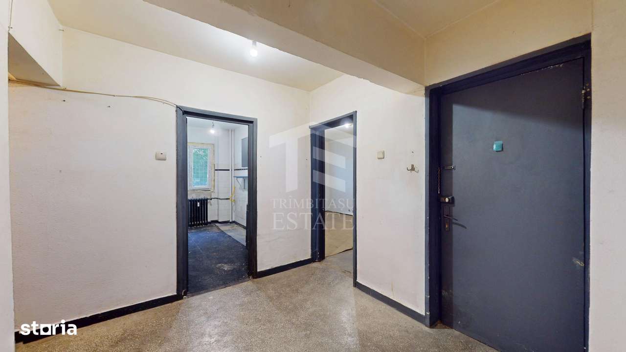 3 CAMERE ÎN COLENTINA | ȘOS. COLENTINA 83 | 66,55 MP | 95.000 €-16