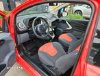 Ford KA 1.2 Trend - 8