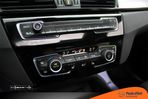 BMW X1 16 d sDrive Line Sport Auto - 23