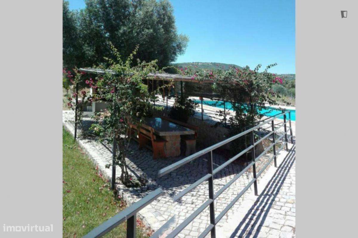 Casa com 3 quartos - localizado em Faro - Grande imagem: 4/10