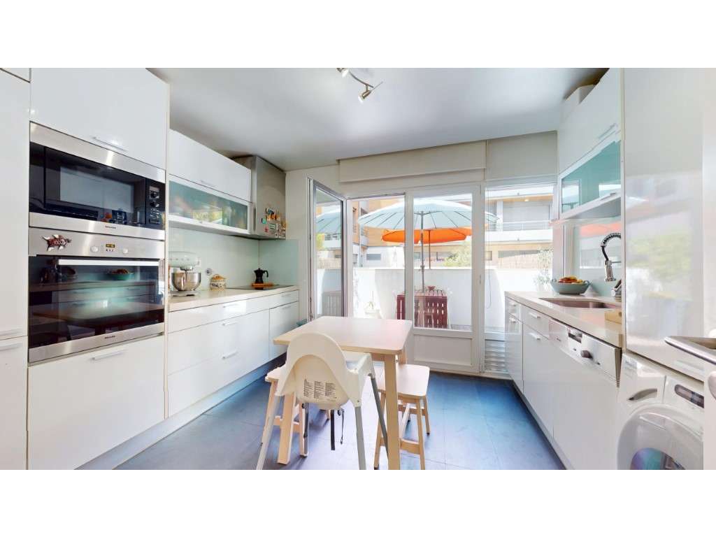 Apartamento T2, Belém Riverside - Grande imagem: 2/22