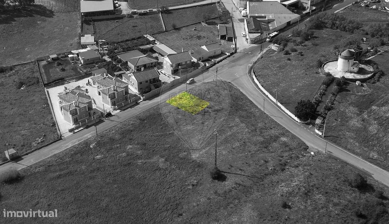 Terreno  para venda-4