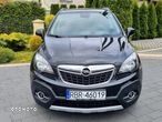 Opel Mokka 1.6 Cosmo S&S - 2