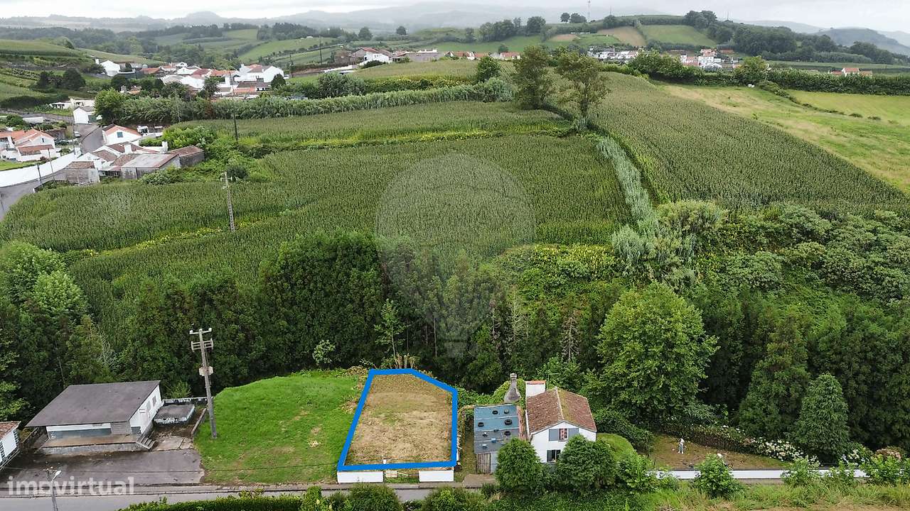 Terreno  para venda - Grande imagem: 4/10