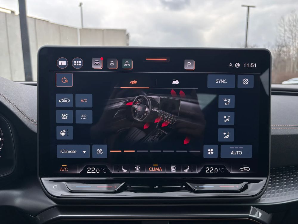 Cupra Cupra-formentor FV23%