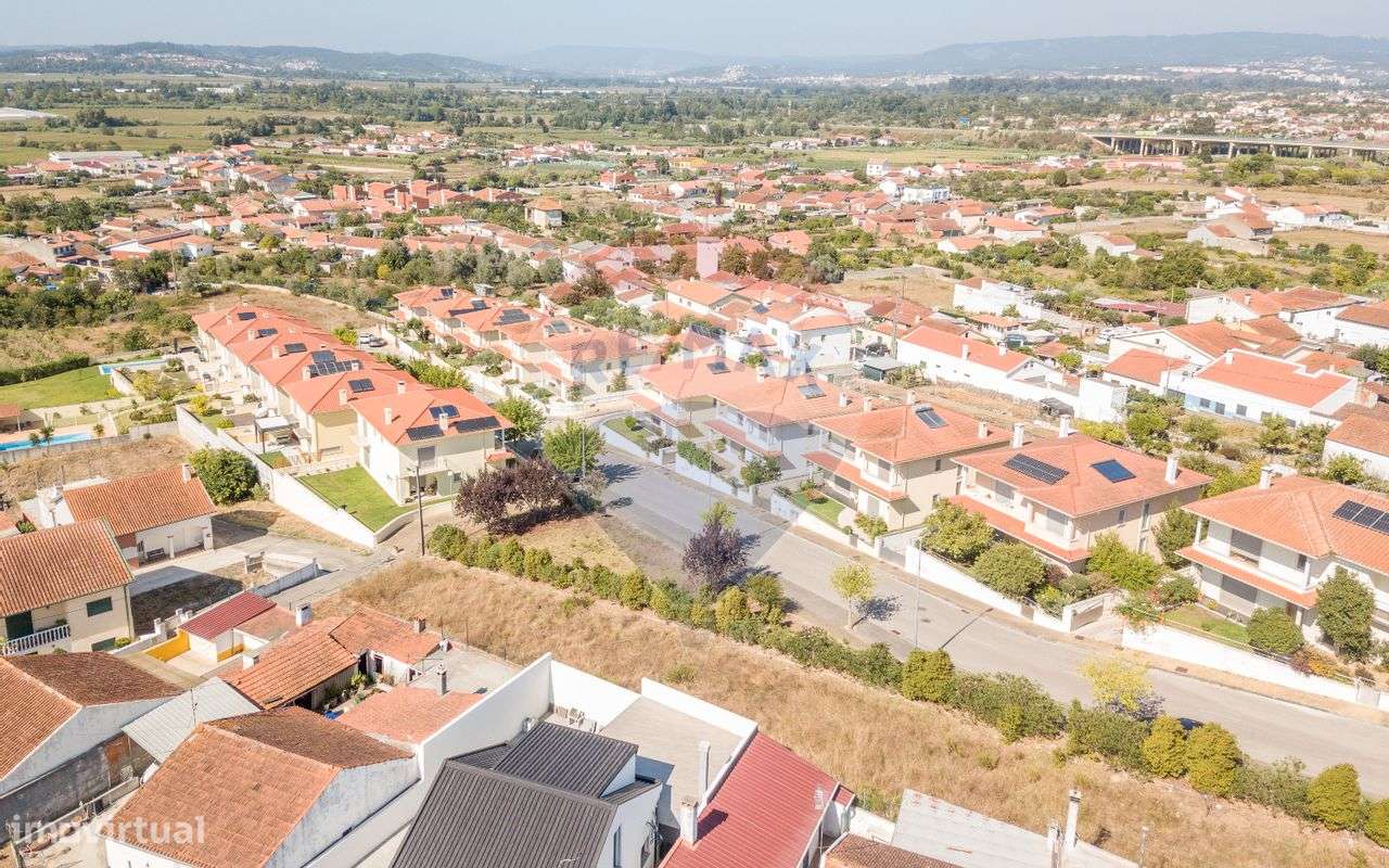 Terreno  para venda - Grande imagem: 5/5