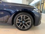 BMW i4 M50 - 5