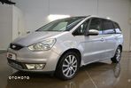 Ford Galaxy - 4