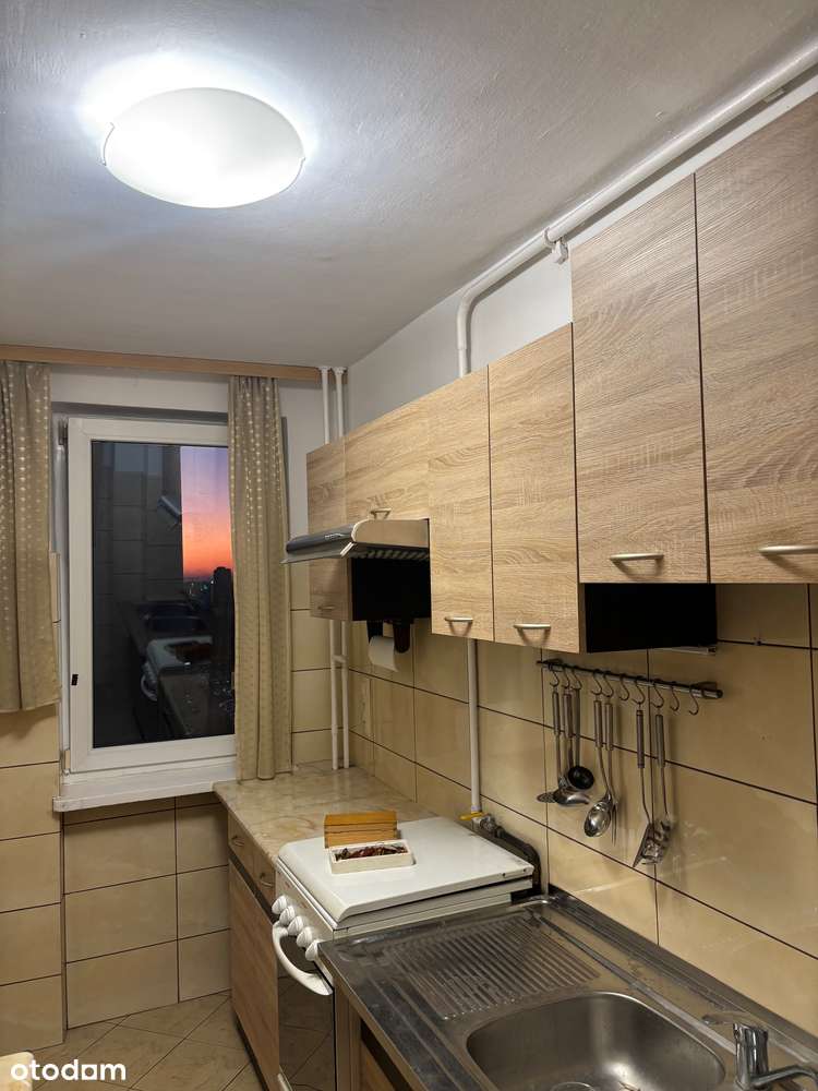 3-pok. ul. Borowej Góry 51,5 m2-0