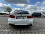 BMW Seria 3 - 10