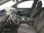 Peugeot 5008 1.5 BlueHDi Active Pack EAT8 - 9