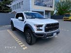 Ford F150 - 27