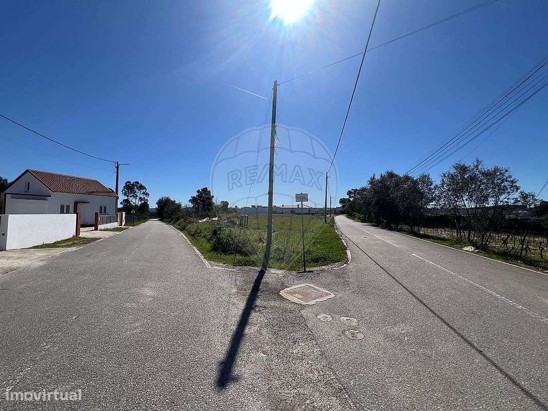 Terreno  para venda - Grande imagem: 3/22