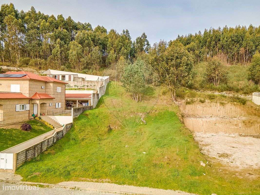 Terreno  para venda - Grande imagem: 2/14