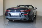 BMW 840 d xDrive Pack M - 7