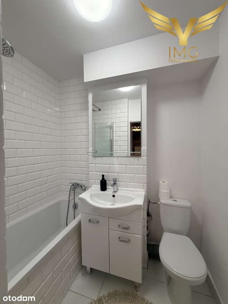 Kawalerka, Solidarności, Kino Femina ru, ua - Pełny obrazek: 5/9