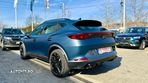 Cupra Formentor 1.4 e-HYBRID PHEV VZ - 3