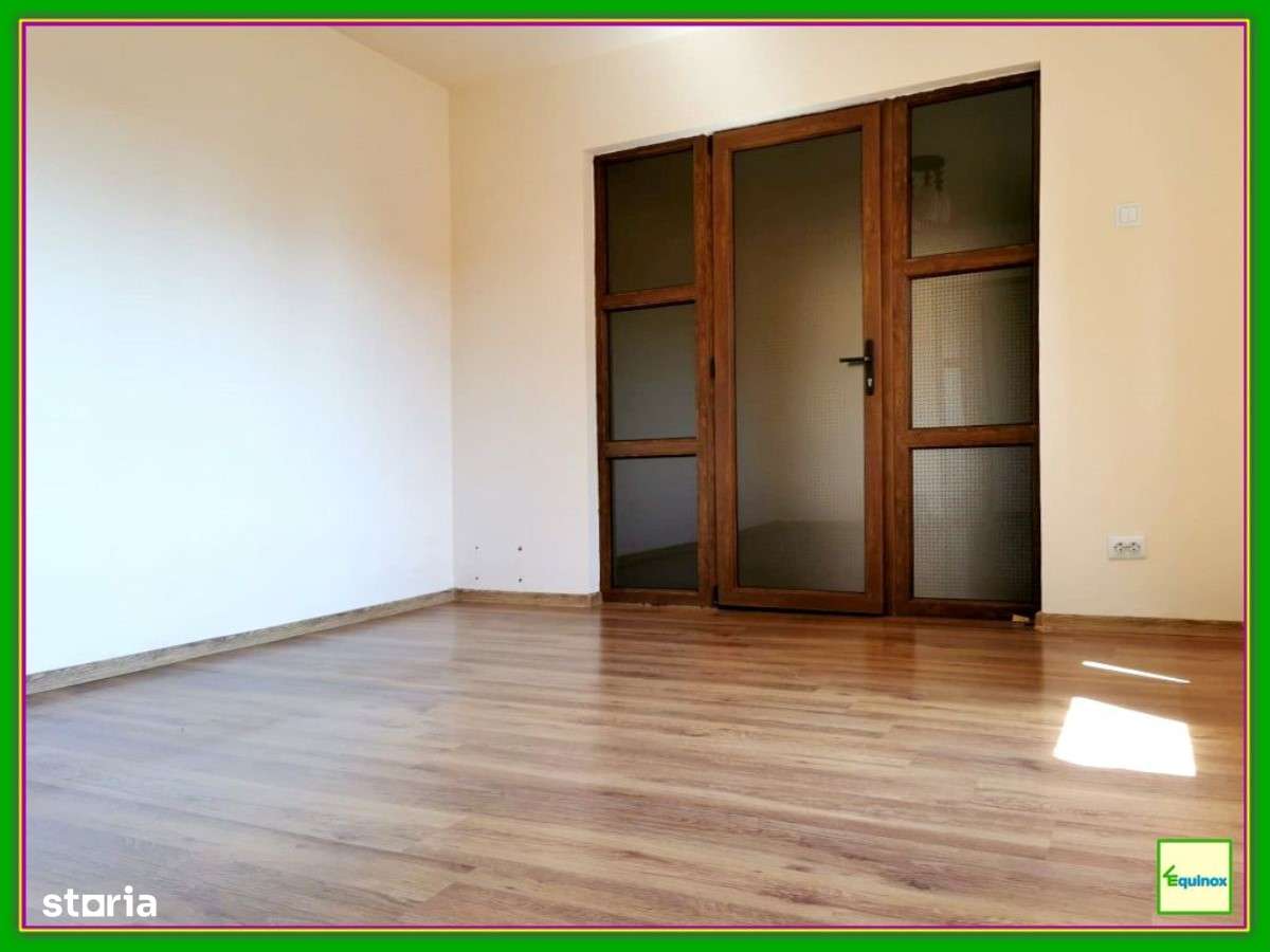 Casă de vânzare  zona Valeni-adiacent,  ECX65460 - Imagine principală: 3/10