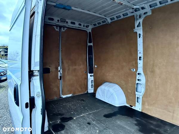 Fiat Ducato - 27