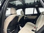 BMW X1 xDrive25d AT xLine - 22