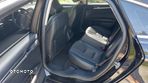 Ford Mondeo 2.0 Ti-VCT Hybrid Titanium - 13