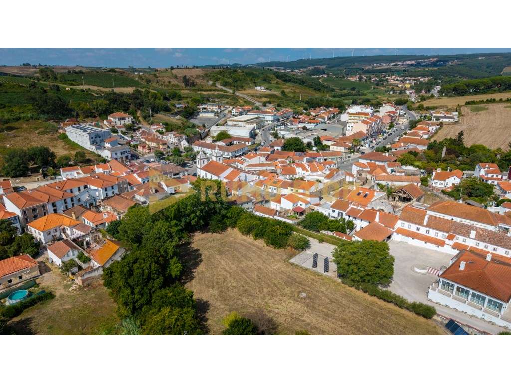 Moradia T2+1 Merceana-25
