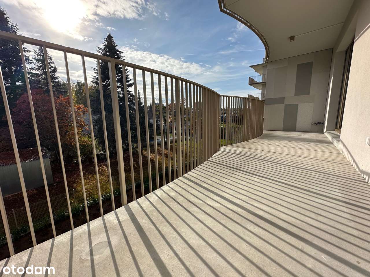 Merite Serena | mieszkanie 3-pok. | 15 - Pełny obrazek: 2/15