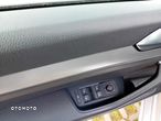 Volkswagen Passat Variant 1.6 TDI (BlueMotion Technology) Comfortline - 9