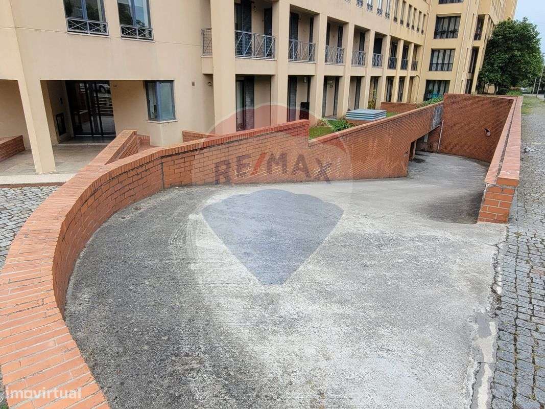 Apartamento T3 para venda - Grande imagem: 4/7