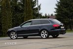 Audi A6 2.7 TDI - 17