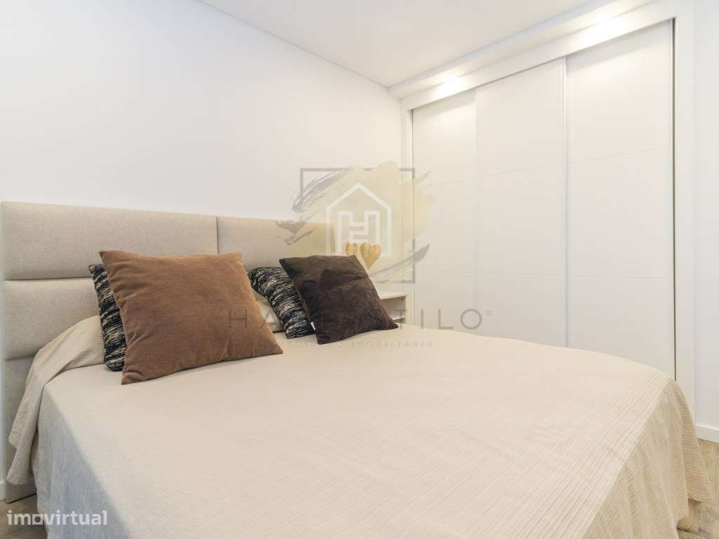 Moradia T3 Exclusiva | Rua João Chagas 23, Sesimbra (2970) | Habies...-54